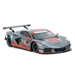 NSR 0622SW Corvette C8.R GTLM Sebring 12h 2021, No.3 (image for) NSR 0622SW Corvette C8.R GTLM Sebring 12h 2021, No.3