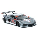 NSR 0623SW Corvette C8.R GTLM Sebring 12h 2021, No.4 (image for) NSR 0623SW Corvette C8.R GTLM Sebring 12h 2021, No.4
