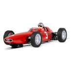 Scalextric C4610 BRM P57 Scuderia Centro Sud Lorenzo Bandini (image for) Scalextric C4610 BRM P57 Scuderia Centro Sud Lorenzo Bandini