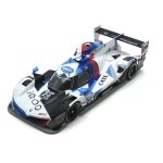 Scaleauto SC-6383 M-Hybrid GTP Watkins Glen 2023 No.24 - Pro Racing (image for) Scaleauto SC-6383 M-Hybrid GTP Watkins Glen 2023 No.24 - Pro Racing