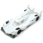Scaleauto SC-6417 A-424 LM Hypercar White Kit Anglewinder RT4 (image for) Scaleauto SC-6417 A-424 LM Hypercar White Kit Anglewinder RT4