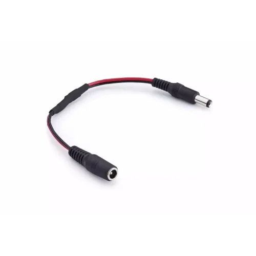 (image for) Policar P019-1 Polarity Inversion Cable