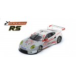 (image for) Scaleauto SC-6139RS Porsche 991 RSR GT3 24h Daytona 2014, No.911 - RS Supersport Version