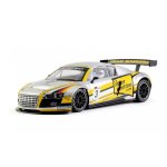 (image for) NSR 0007 Audi R8 LMS, No.3 FIA GT3 2010, Body Only