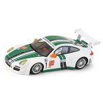 NSR 0072SW Porsche 997 Grand Prix Mosport 2011, No.54 (image for) NSR 0072SW Porsche 997 Grand Prix Mosport 2011, No.54