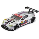 (image for) NSR 0171AW Aston Martin Vantage GT3 Martini Racing Silver, No.71 - LAST ONE