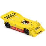 (image for) NSR 0185SW Porsche 917/10K Bosch Kauhsen Team, No.2, Winner - LAST ONE