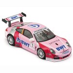 (image for) NSR 0187SW Porsche 997 GT3 Supercup BWT, No.1, Ammermüller