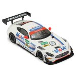 (image for) NSR 0190SW Mercedes-AMG GT3 ADAC GT Masters 2018, No.21