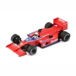 (image for) NSR 0193IL Formula NSR 86/89 Beatrice, No.16