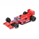 (image for) NSR 0194IL Formula NSR 86/89 Beatrice, No.33