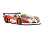 (image for) NSR 0199SW Mosler MT900R EVO3 Thunderasia 2009, No.69