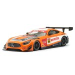 (image for) NSR 0206AW Mercedes-AMG GT3 Repsol, No.6 - LAST ONE