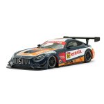 (image for) NSR 0207AW Mercedes-AMG GT3 Repsol, No.7