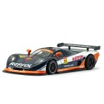 (image for) NSR 0211SW Mosler MT900R EVO3 Repsol, No.11 - LAST ONE