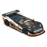 (image for) NSR 0211AW Mosler MT900R EVO3 Repsol, No.11