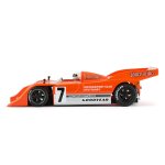 (image for) NSR 0273SW Porsche 917/10K Jagermeister 1973, No.7 LAST ONE