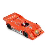 (image for) NSR 0273SW Porsche 917/10K Jagermeister 1973, No.7 LAST ONE