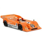 (image for) NSR 0273SW Porsche 917/10K Jagermeister 1973, No.7 LAST ONE