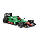 (image for) NSR 0279IL NSR Formula 86/89 Benetton, No.23 - LAST ONE