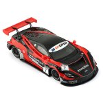 (image for) NSR 0285SW McLaren 720S Optimum Motorsport No.7 GT Open 2020