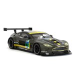 (image for) NSR 0331SW ASV GT3 24H Le Mans 2017 No.97 Winner GTE PRO