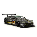 (image for) NSR 0332AW ASV GT3 24H Le Mans 2017 No.98 GTE AM