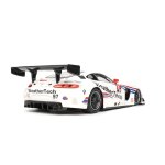 (image for) NSR 0430AW Mercedes AMG GT3 EVO Weathertech Daytona 24H 2022 No.97