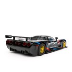 (image for) NSR 0445AW3 Mosler MT900R Rocking Angel - EVO3