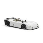 (image for) NSR 0509SW Lola T280/290 Test Car White - Long Tail - Preorder 2025