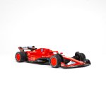 NSR 0564IL Formula 22/26 Rosso Fuoco No.55 - Pre-order 2025 (image for) NSR 0564IL Formula 22/26 Rosso Fuoco No.55 - Pre-order 2025
