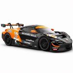 NSR 0607AW McLaren 720S GT3 No.59 Le Mans 24H (image for) NSR 0607AW McLaren 720S GT3 No.59 Le Mans 24H