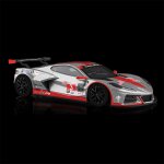 NSR 0622SW Corvette C8.R GTLM Sebring 12h 2021, No.3 - Pre-order (image for) NSR 0622SW Corvette C8.R GTLM Sebring 12h 2021, No.3 - Pre-order