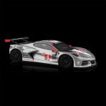 NSR 0623SW Corvette C8.R GTLM Sebring 12h 2021, No.4 - Pre-order (image for) NSR 0623SW Corvette C8.R GTLM Sebring 12h 2021, No.4 - Pre-order