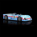 NSR 0628SW Lola T290 Vila Real 1972, No.11 - Pre-order (image for) NSR 0628SW Lola T290 Vila Real 1972, No.11 - Pre-order
