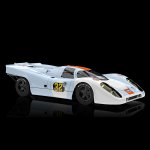 NSR 0631SW Porsche 917K Gulf Buenos Aires 1971-2nd Place, No.32 - Pre-order (image for) NSR 0631SW Porsche 917K Gulf Buenos Aires 1971-2nd Place, No.32 - Pre-order