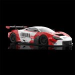 NSR 0632AW McLaren 720S GT3 Marlboro No.1 - Pre-order (image for) NSR 0632AW McLaren 720S GT3 Marlboro No.1 - Pre-order