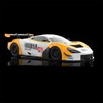 NSR 0633SW McLaren 720S GT3 Marlboro, No.2 - Pre-order (image for) NSR 0633SW McLaren 720S GT3 Marlboro, No.2 - Pre-order