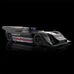 NSR 0639SW Porsche 917/10 Martini Racing, Black - Pre-order (image for) NSR 0639SW Porsche 917/10 Martini Racing, Black - Pre-order
