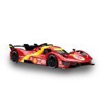 NSR 0649SW Hypercar No.51 - Pre-order (image for) NSR 0649SW Hypercar No.51 - Pre-order