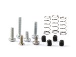 (image for) NSR 1239B Full Screw Kit