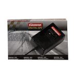 (image for) Carrera 20769 Digital 124 US Transformer (18V / 52.2VA)