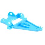 (image for) NSR 1290 NSR Triangular AW Motor Mount High Gear Ratio Soft Blue