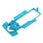 (image for) NSR 1338 Porsche 917 Chassis Soft, Blue