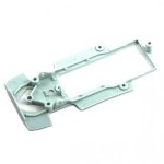 (image for) NSR 1340 Porsche 917 Chassis Hard, White