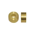 (image for) Scaleauto SC-1354 Bronze bushing 5mm x 2mm, No Flange (x2)