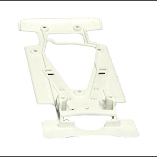 (image for) NSR 1413 Audi R18 TDI LMP Chassis Hard, White Inline