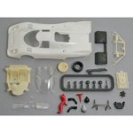 (image for) NSR 1423 Porsche 917K Body Kit, White