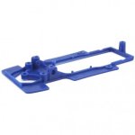 (image for) NSR 1424 Porsche 917K Chassis Soft, Blue