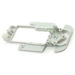 (image for) NSR 1429 Ford GT40 Mark IV Chassis Hard, White